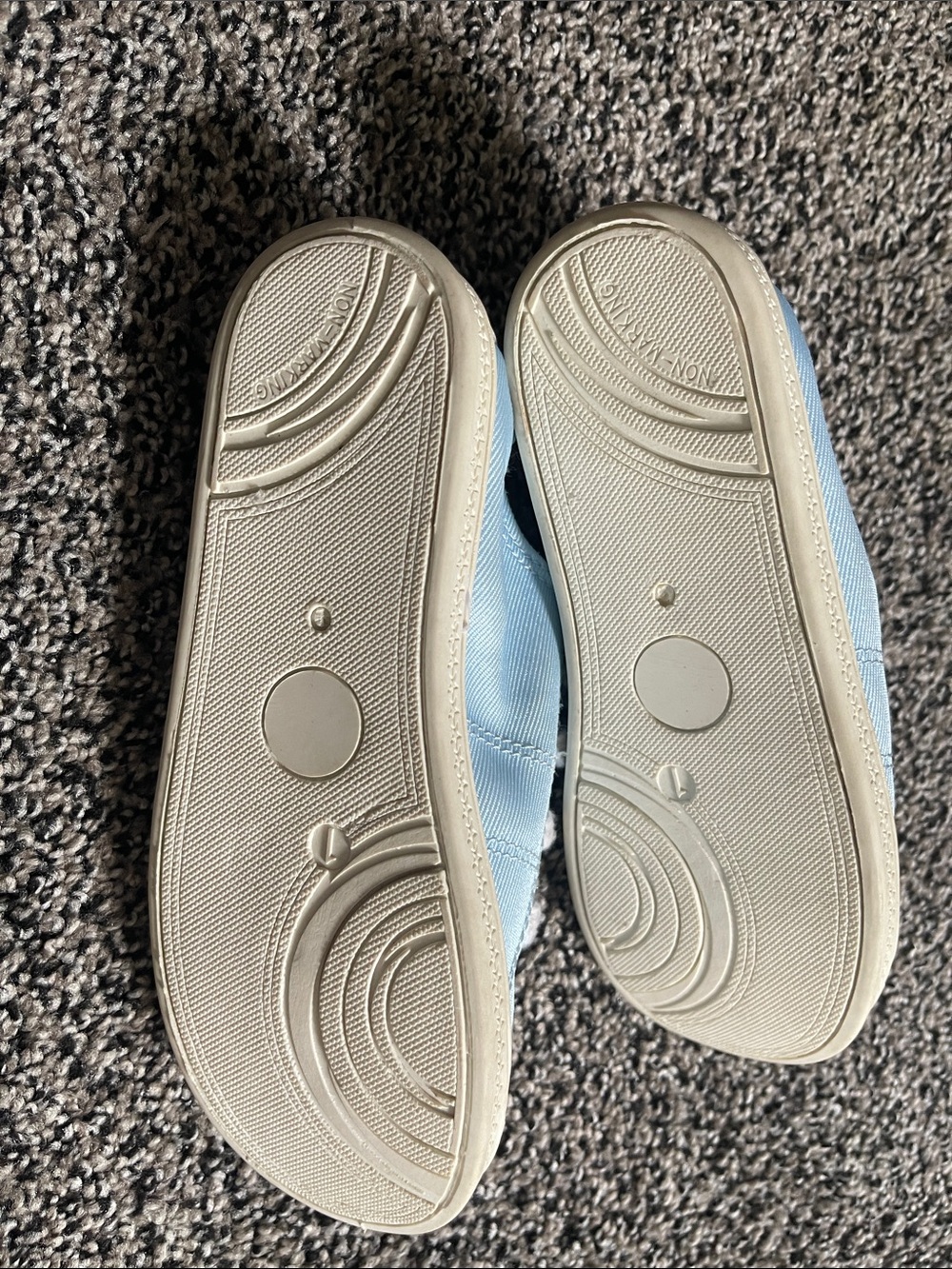 George Shoes - Picture 3 of 5